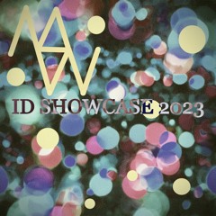 MOWA ID Showcase 2023