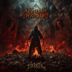 Heretic