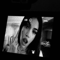 too early to love </3 prod.w/(kuricuns)