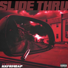 Kingbailout-Slide thru ft rico osama .mp3
