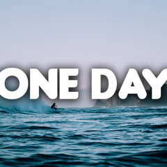 ONE DAY - DK #DI_JUAL #FOR_SALE