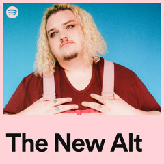 The New Alt