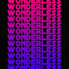 [FREE] Wonderless - Juice WRLD x Roddy Ricch x YNW Melly Type Beat 2020