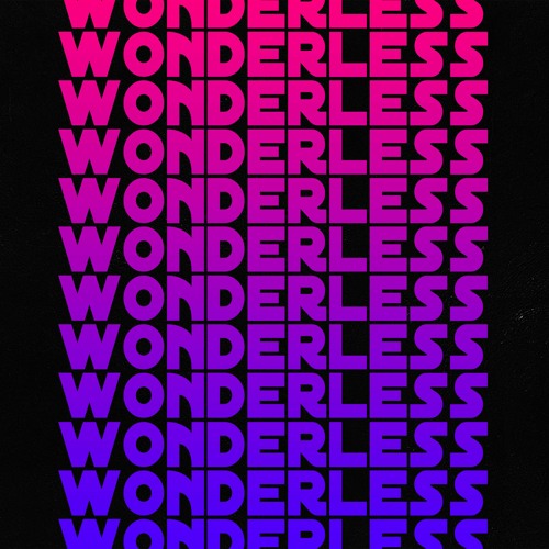 [FREE] Wonderless - Juice WRLD x Roddy Ricch x YNW Melly Type Beat 2020