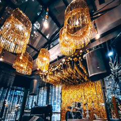 Kare 54 (New Year Mix)