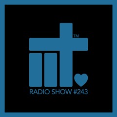In It Together Records on Select Radio #243