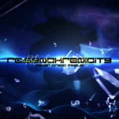 RE:Synchronicity [OOMBR Grand Finals]