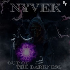 Nyvek - Out Of The Darkness