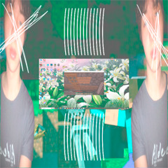 я борщу с этим дерьмом что пиздец((((((((((((( прод бай дэвилиндаклаб666