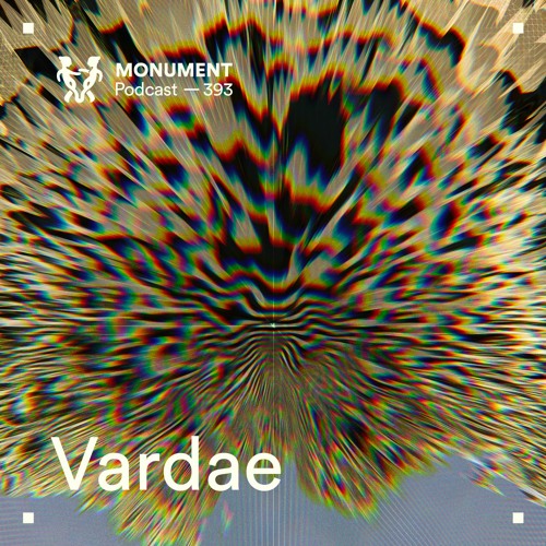 MNMT 393 : Vardae