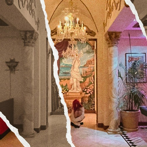 just4me [prod. yukisx]