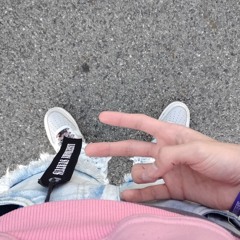 SNR DISS ft KuSh1900