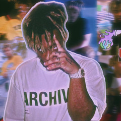 7 am (freestyle)