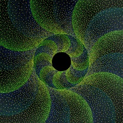 Timing (Prod. Ill Instrumentals)