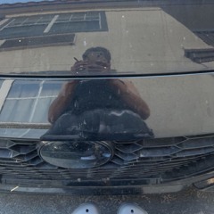 what's ya type - Hvwkk (Leak)