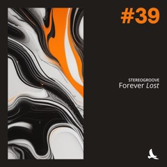 Forever Lost #39