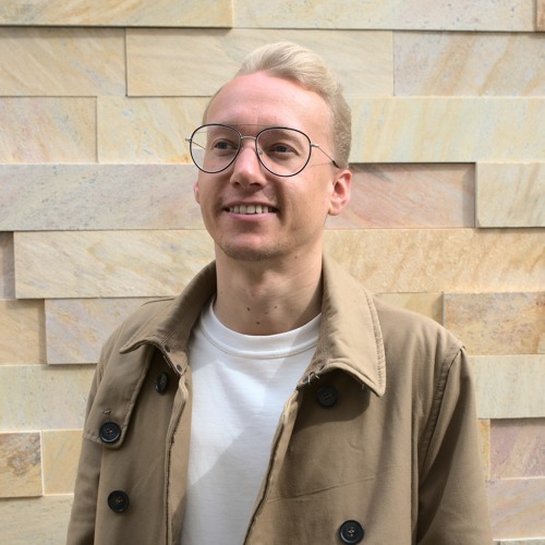 Luxus für Alle #21: FELIX FUEGO