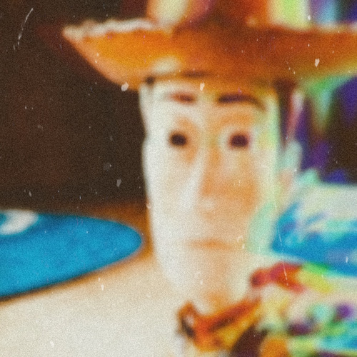 SNAKE IN MY BOOT Ft. @YOUNGSIMT2R #Jerseyclub