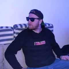 Saschinski