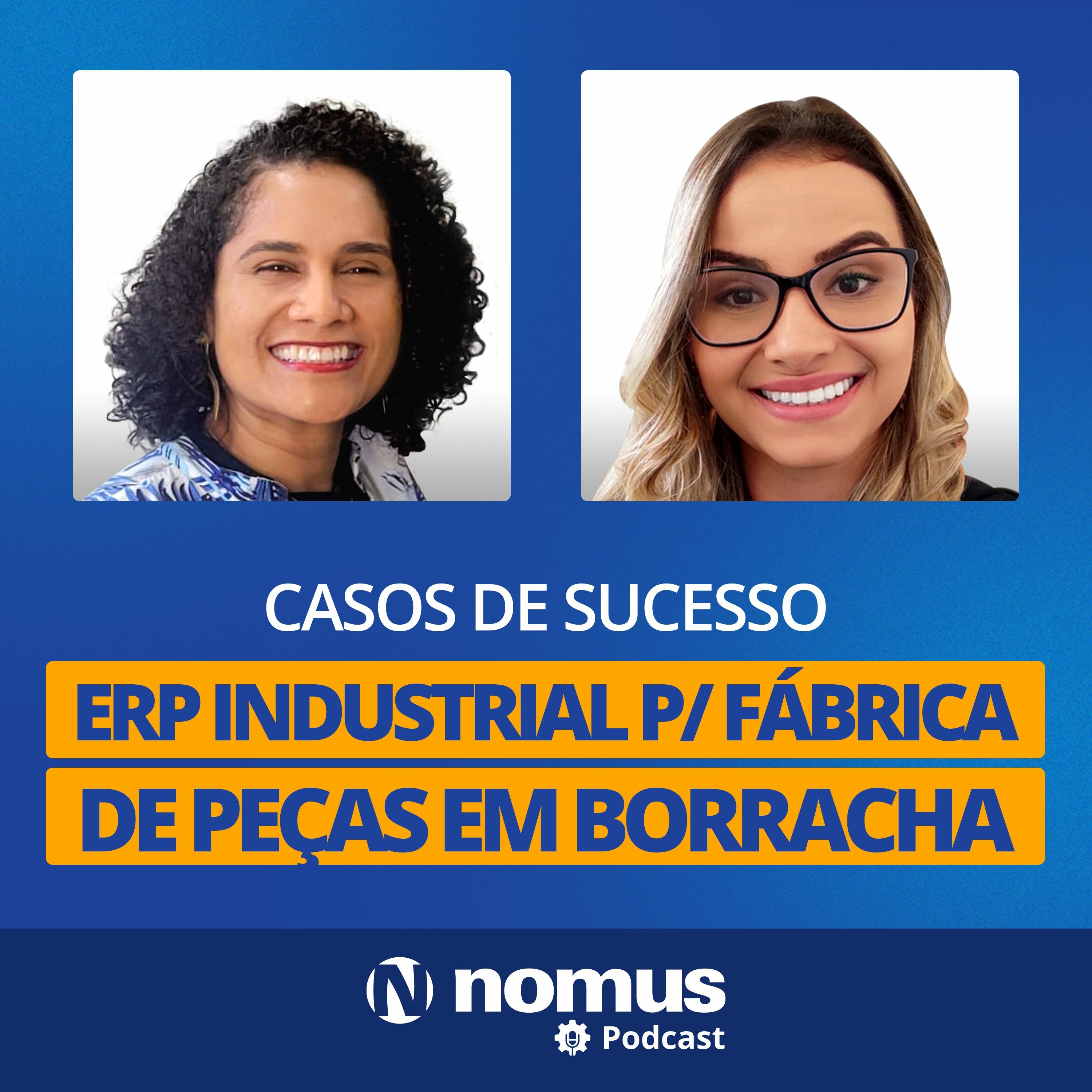 Nomus
