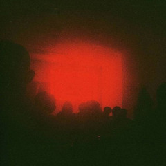 CHAOS (DEMO)