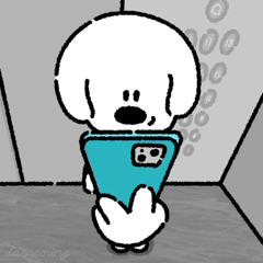 Assumptions (Jersey club remix) (ft @icee)