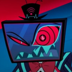 Hazbin Hotel - Stayed Gone (Cover by ToppyDreemurr)