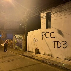 mc kautry - maio de 2006