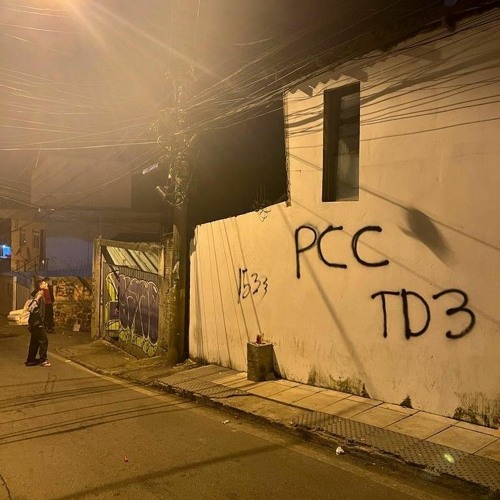 mc kautry - maio de 2006