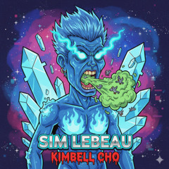 Kimbell Cho