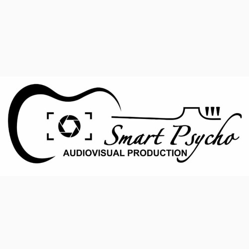 Stream 𝙧𝙖𝙥 | Listen to 𝙔𝙤𝙠𝙥𝙤 playlist online for free on SoundCloud