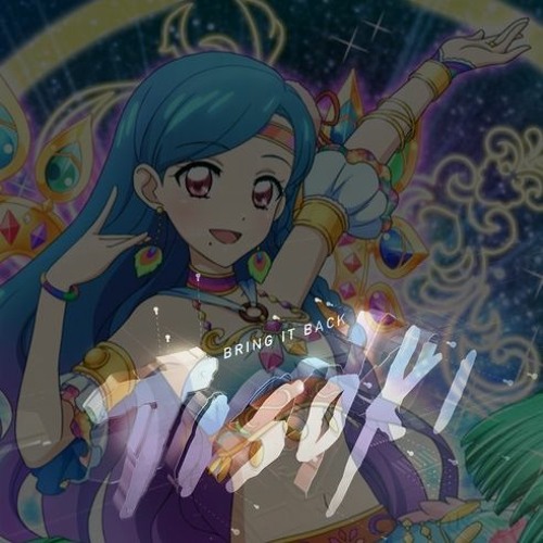 Kira Pata Shining Bring It Back Applemintia Mashup By Applemintia Kira Pata Shining Bring It Back Applemintia Mashup By Applemintia