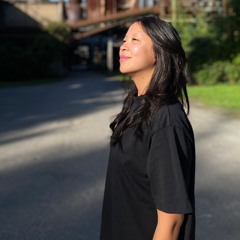 Hot Beat Mix - Tech House