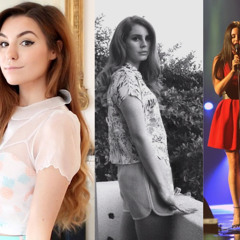 Commercial Breakdown