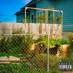 BEN AND JERRY'S with UNJI (prod. reo)