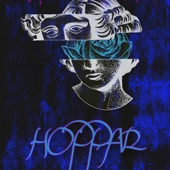 HOPPAR