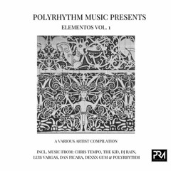 Una Sol (Polyrhythm Music)