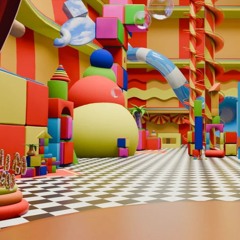 Wonder (Prod. Roku Beats)