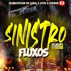 Aquecimento As Mais braba  Dos Baile Aqueçimento Com Grave DJ HUDNHO SLZ