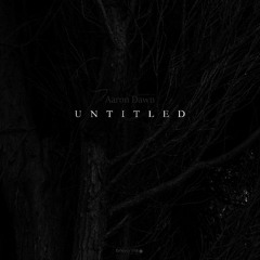 Aaron Dawn - Untitled (bassep338 - Bass Star Records)