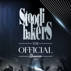 Brent Cross - Stoodi Bakers Classics Part 1 (Short Mix).mp3