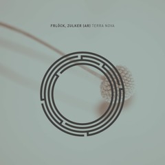 PREMIERE:  Frlöck & Zulker AR - Terra Nova (Original Mix)[RYNTH]