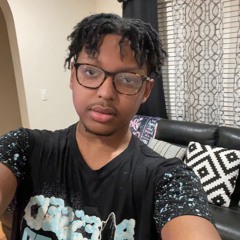 RnB Strings Beat 🔥🔥🔥🔥