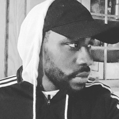 Pain Feat. Lee Ann Prod. By Mauly Maverick