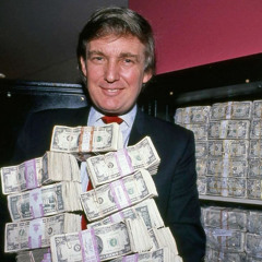 LIFESTYLE (prod. lyn)