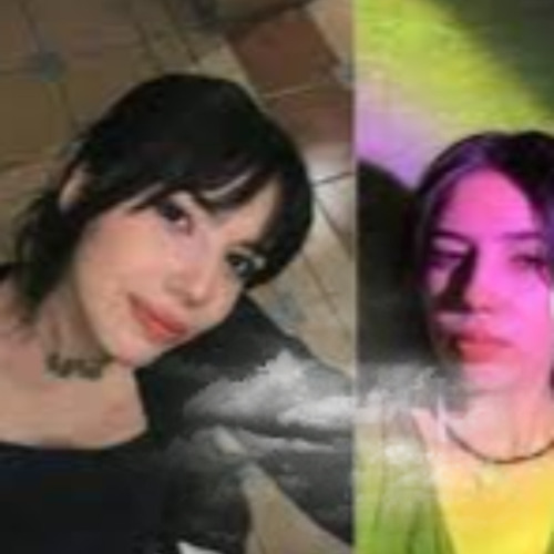 (LIVE XXX18+) día del trabajo abisicari viral video