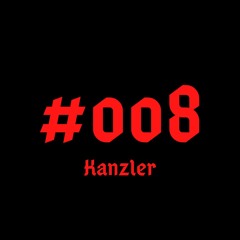 UM Podcast #008 with Kanzler