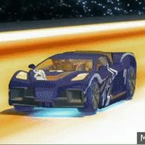 Stream KayanlsthebossPlayz | Listen to the ultimate race to the accelerons (Hot  wheels Acceleracers The Ultimate Race playlist online for free on SoundCloud