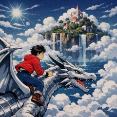 D!SASTER CLASS  - FLY AWAY!