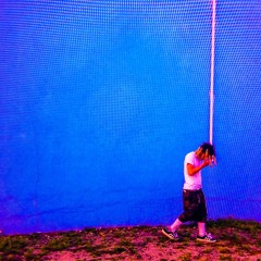2016 slowed + reverb